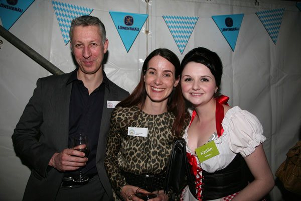Wilkhahn-Party-2011-235