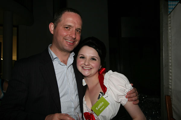 Wilkhahn-Party-2011-236