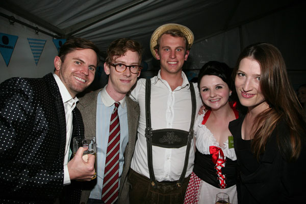 Wilkhahn-Party-2011-239