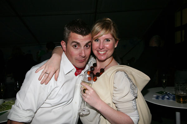 Wilkhahn-Party-2011-240