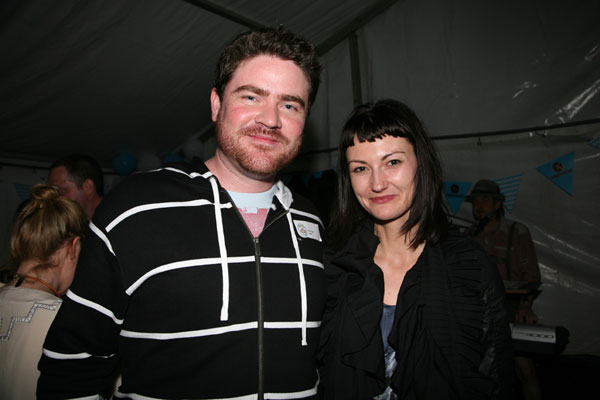 Wilkhahn-Party-2011-248