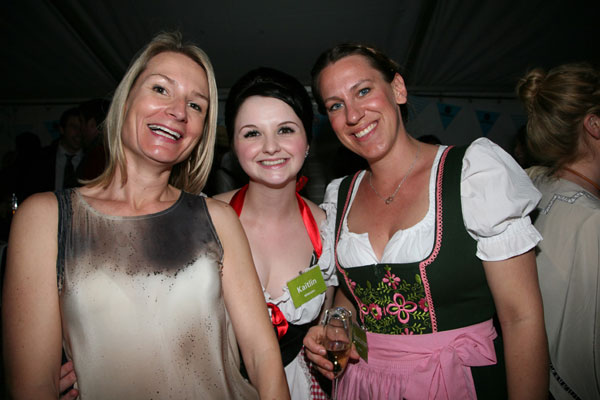Wilkhahn-Party-2011-249