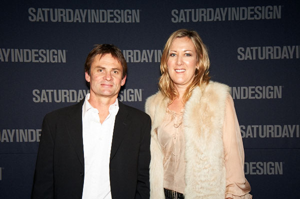 FSP_20110820_SiD-After-Party_001