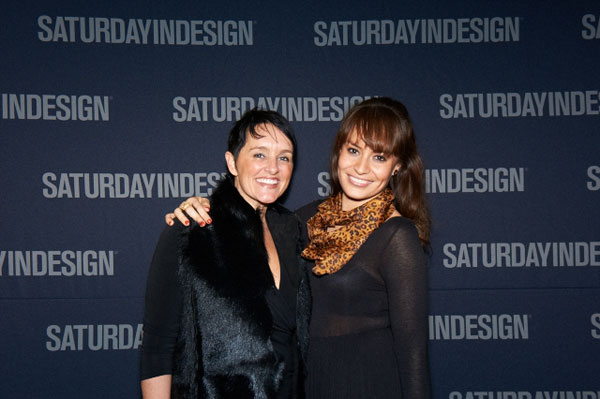 FSP_20110820_SiD-After-Party_002
