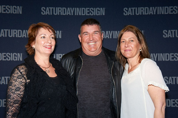 FSP_20110820_SiD-After-Party_003