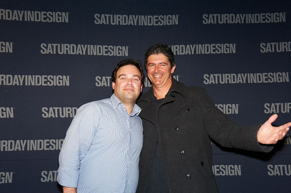 FSP_20110820_SiD-After-Party_004