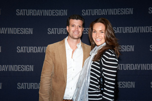 FSP_20110820_SiD-After-Party_005