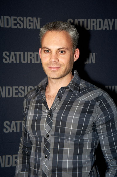FSP_20110820_SiD-After-Party_007