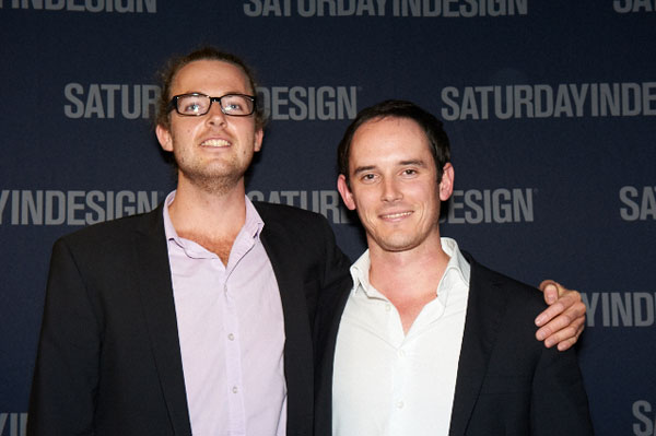 FSP_20110820_SiD-After-Party_008