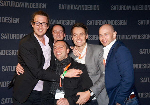 FSP_20110820_SiD-After-Party_009
