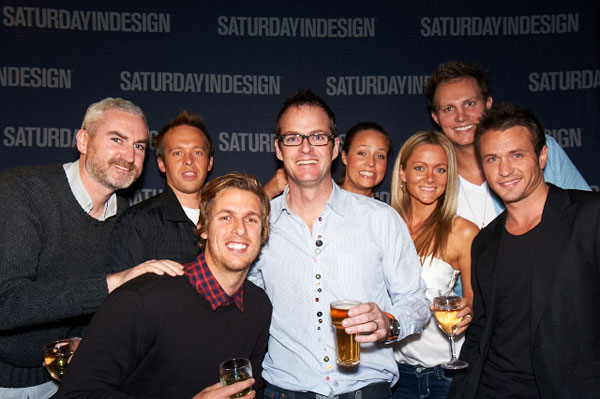 FSP_20110820_SiD-After-Party_010