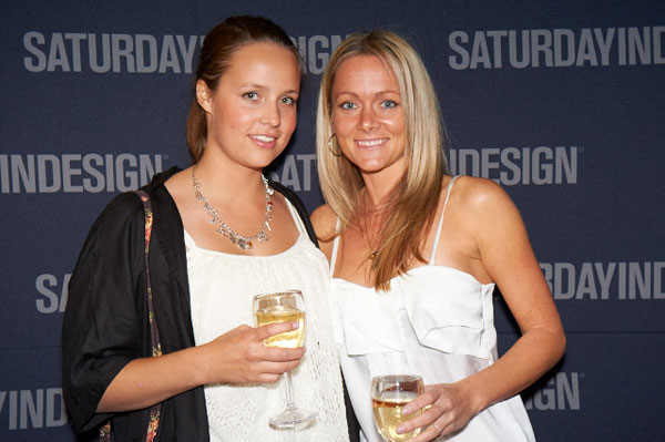 FSP_20110820_SiD-After-Party_012