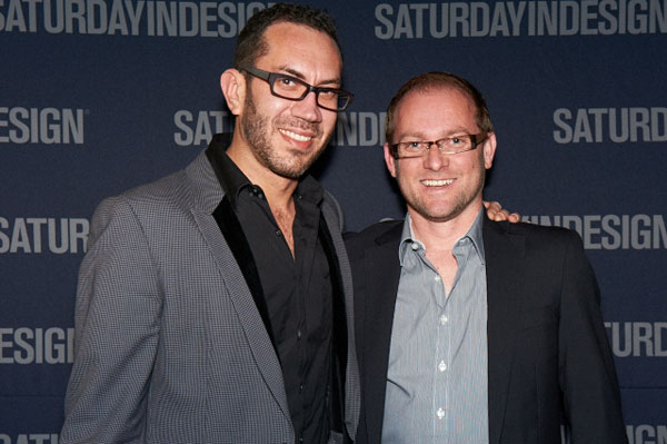FSP_20110820_SiD-After-Party_013