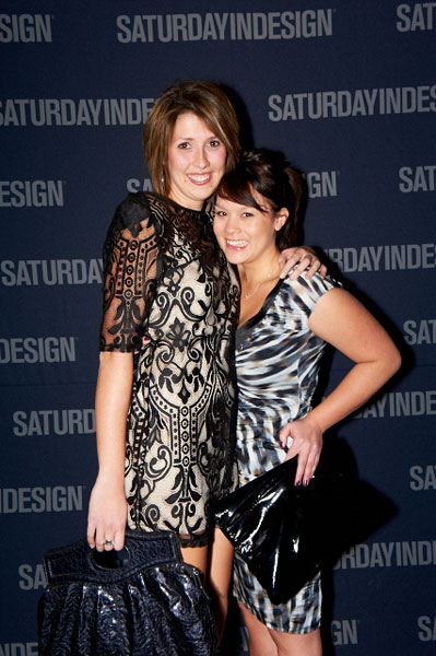 FSP_20110820_SiD-After-Party_015