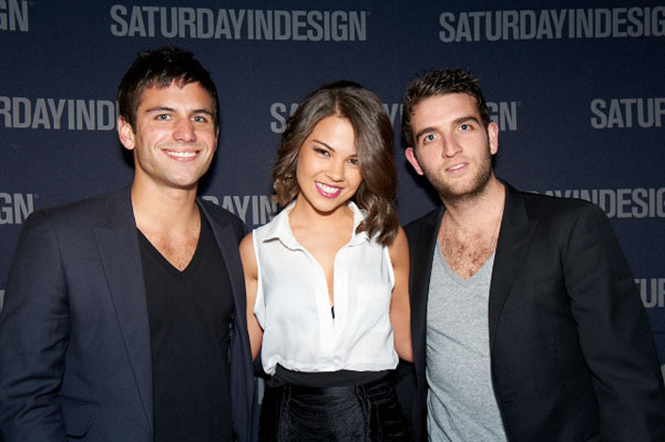 FSP_20110820_SiD-After-Party_017