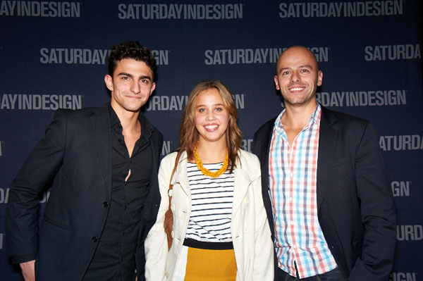 FSP_20110820_SiD-After-Party_018