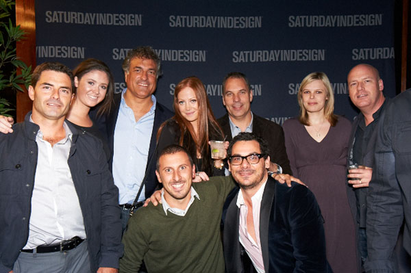 FSP_20110820_SiD-After-Party_020