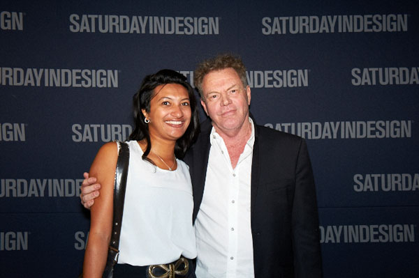 FSP_20110820_SiD-After-Party_021