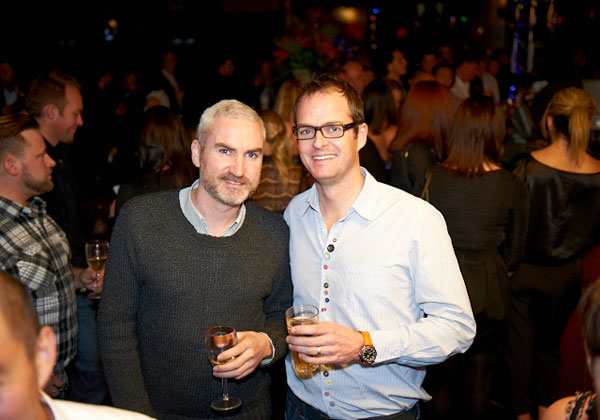 FSP_20110820_SiD-After-Party_022