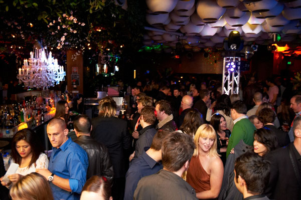 FSP_20110820_SiD-After-Party_028