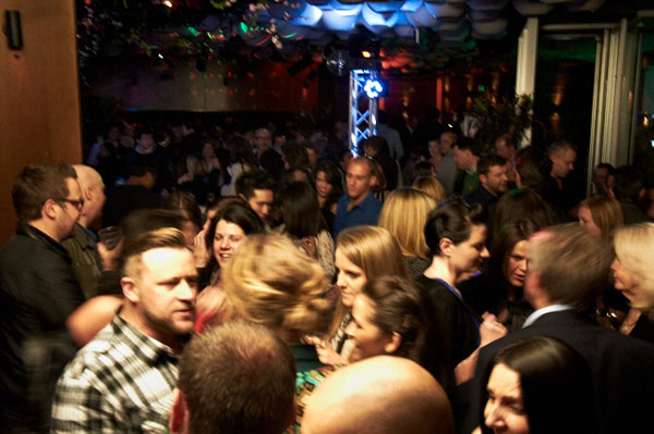 FSP_20110820_SiD-After-Party_032