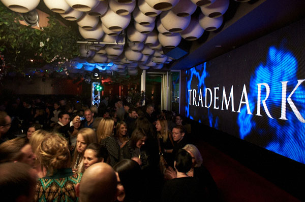 FSP_20110820_SiD-After-Party_034