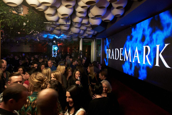FSP_20110820_SiD-After-Party_035