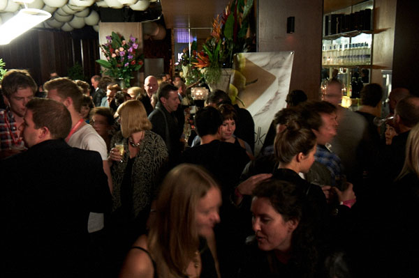 FSP_20110820_SiD-After-Party_039