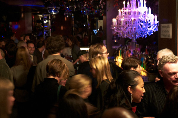 FSP_20110820_SiD-After-Party_041