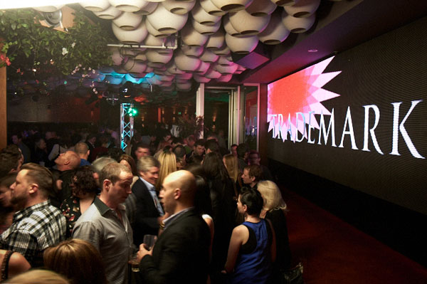 FSP_20110820_SiD-After-Party_043