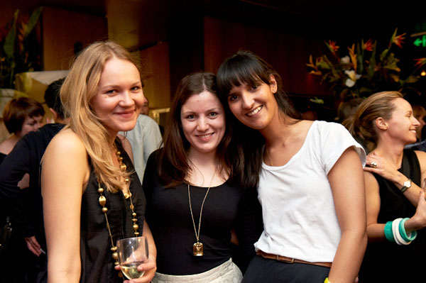 FSP_20110820_SiD-After-Party_044