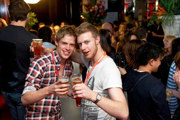 FSP_20110820_SiD-After-Party_048