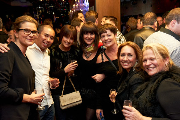 FSP_20110820_SiD-After-Party_049