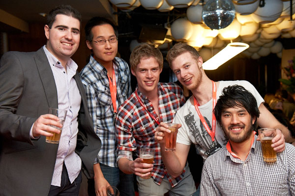 FSP_20110820_SiD-After-Party_051