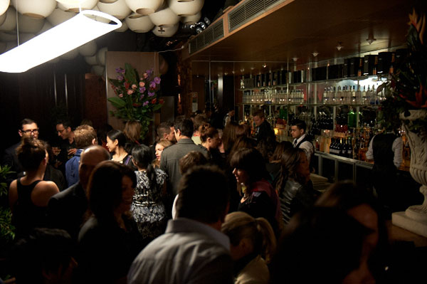 FSP_20110820_SiD-After-Party_052