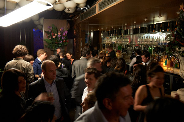 FSP_20110820_SiD-After-Party_054