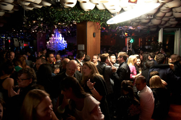 FSP_20110820_SiD-After-Party_056