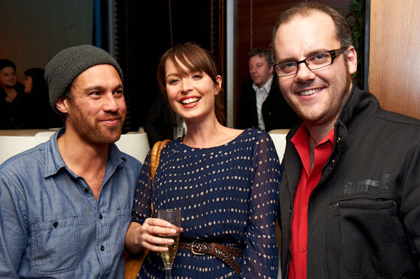 FSP_20110820_SiD-After-Party_061