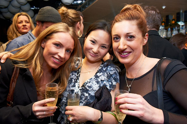 FSP_20110820_SiD-After-Party_062