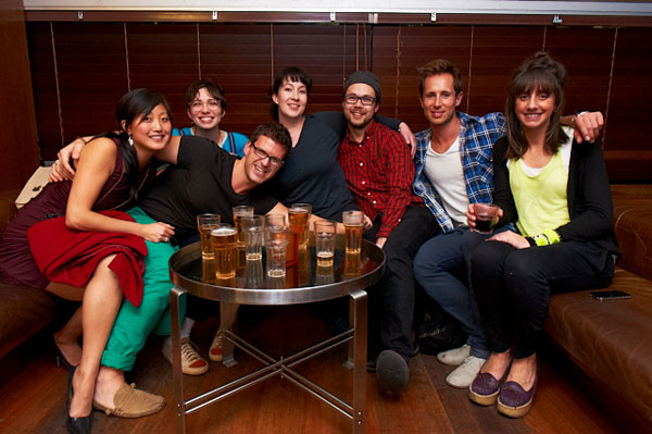 FSP_20110820_SiD-After-Party_063
