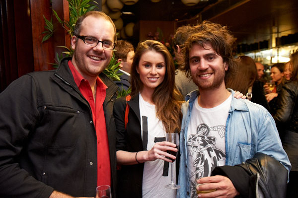 FSP_20110820_SiD-After-Party_064
