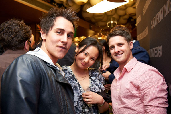 FSP_20110820_SiD-After-Party_065