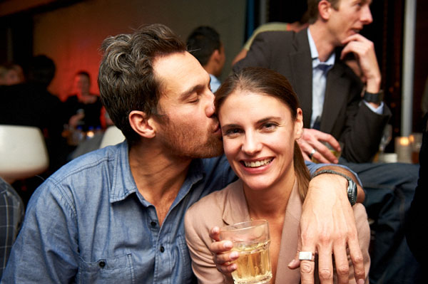 FSP_20110820_SiD-After-Party_067