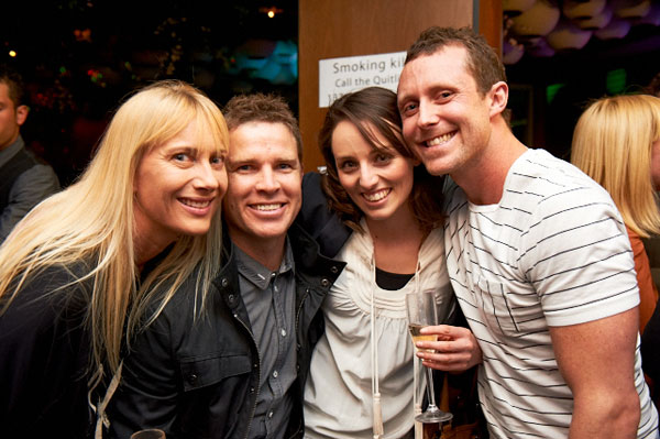FSP_20110820_SiD-After-Party_068