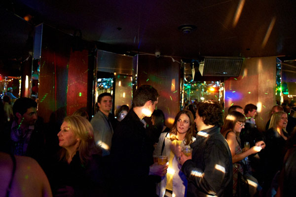FSP_20110820_SiD-After-Party_071