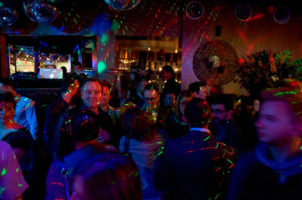 FSP_20110820_SiD-After-Party_073