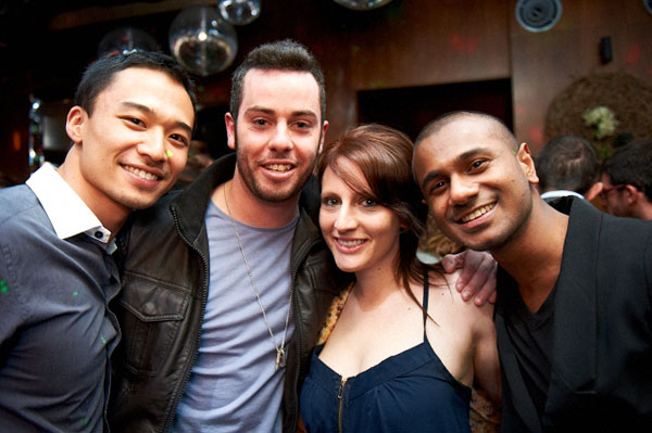 FSP_20110820_SiD-After-Party_075