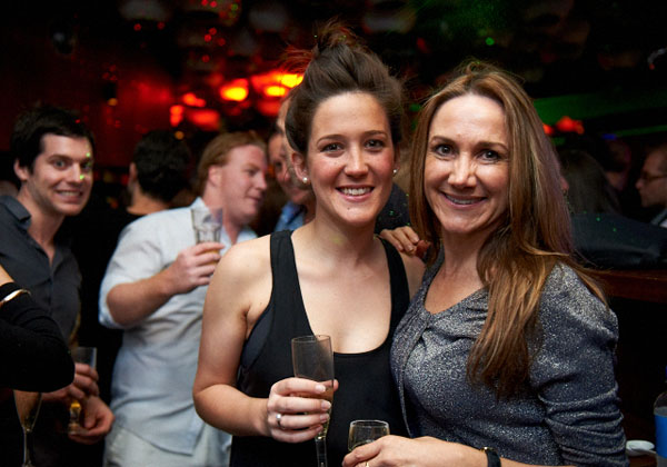 FSP_20110820_SiD-After-Party_076