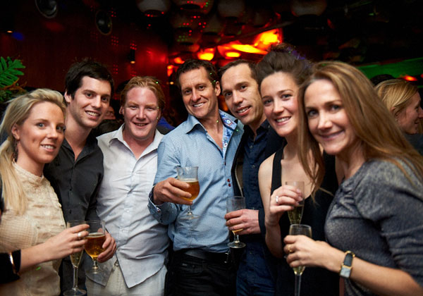FSP_20110820_SiD-After-Party_077