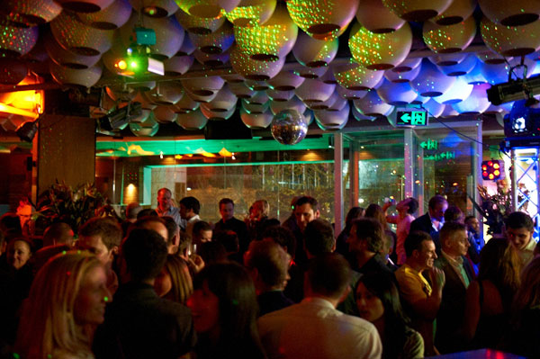 FSP_20110820_SiD-After-Party_079